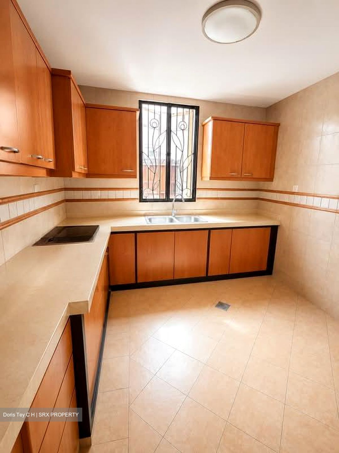 Tai Keng Garden (D19), Terrace #585577461